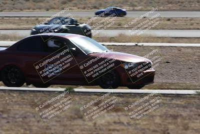 media/Mar-15-2025-Speed Ventures (Sat) [[5bdb41c541]]/Black group/session 2/turn 4/